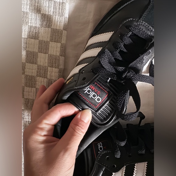 SOLD - Picture 5 of 12